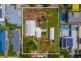 39 Douro Road, Wellington Point QLD 4160