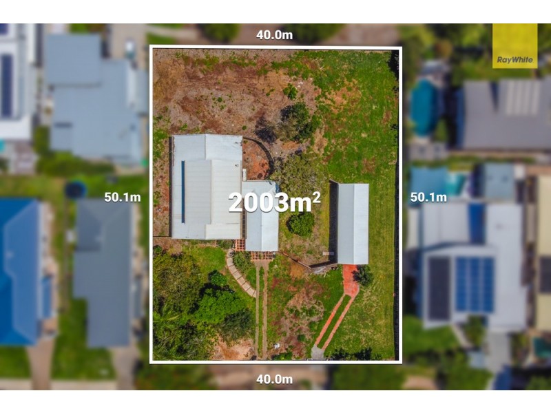 39 Douro Road, Wellington Point QLD 4160