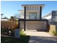 6 Rye Street, Wellington Point QLD 4160