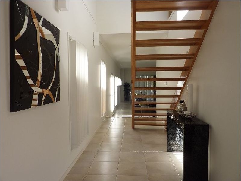 6 Rye Street, Wellington Point QLD 4160