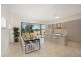 6 Rye Street, Wellington Point QLD 4160