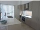6 Rye Street, Wellington Point QLD 4160
