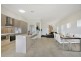 6 Rye Street, Wellington Point QLD 4160