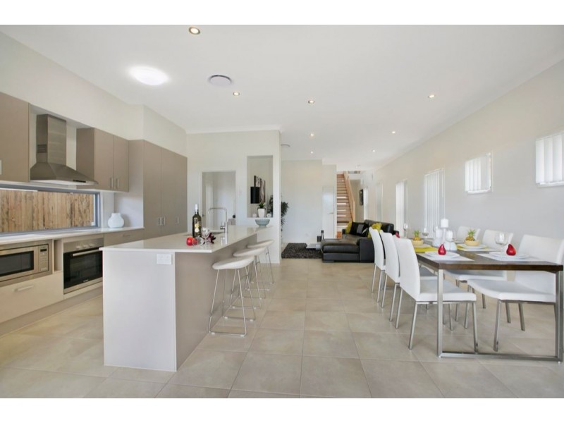6 Rye Street, Wellington Point QLD 4160
