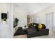 6 Rye Street, Wellington Point QLD 4160