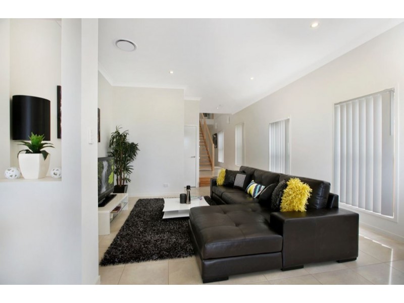 6 Rye Street, Wellington Point QLD 4160
