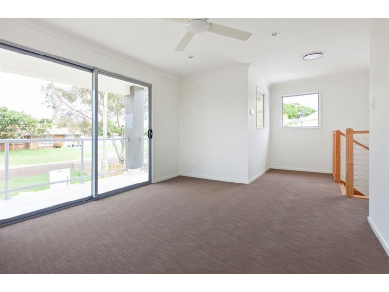 6 Rye Street, Wellington Point QLD 4160