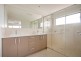 6 Rye Street, Wellington Point QLD 4160
