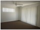 6 Rye Street, Wellington Point QLD 4160