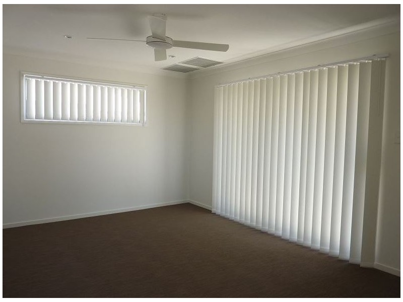 6 Rye Street, Wellington Point QLD 4160