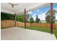 6 Rye Street, Wellington Point QLD 4160