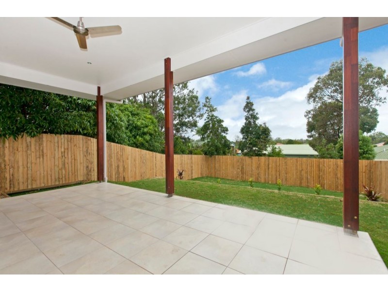 6 Rye Street, Wellington Point QLD 4160