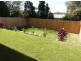 6 Rye Street, Wellington Point QLD 4160