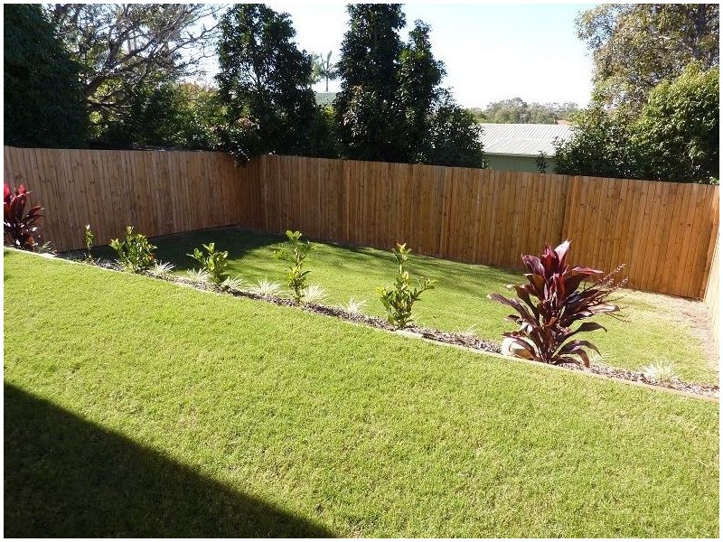 6 Rye Street, Wellington Point QLD 4160