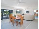 8/37 Station Street, Wellington Point QLD 4160