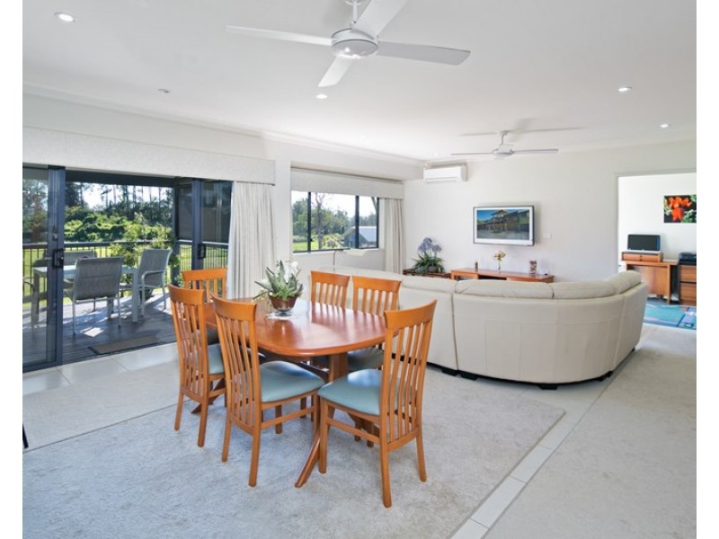8/37 Station Street, Wellington Point QLD 4160