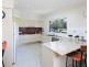 8/37 Station Street, Wellington Point QLD 4160