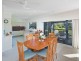 8/37 Station Street, Wellington Point QLD 4160