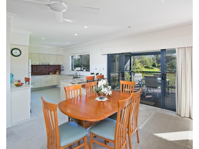 8/37 Station Street, Wellington Point QLD 4160
