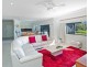 8/37 Station Street, Wellington Point QLD 4160