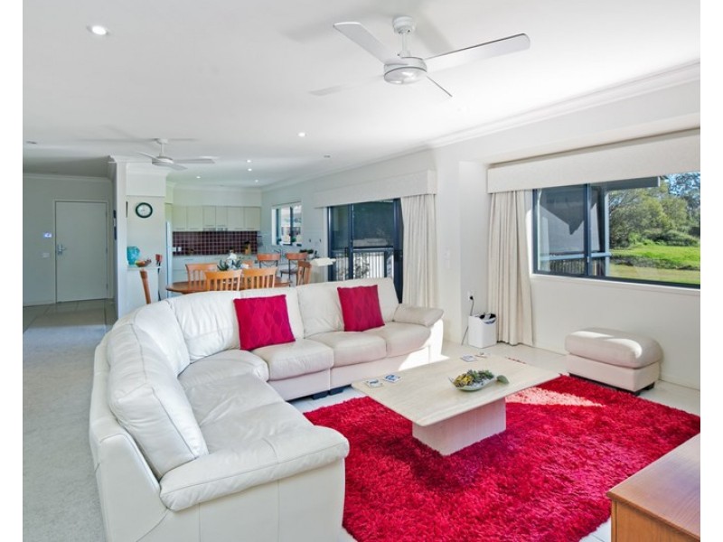 8/37 Station Street, Wellington Point QLD 4160