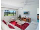 8/37 Station Street, Wellington Point QLD 4160