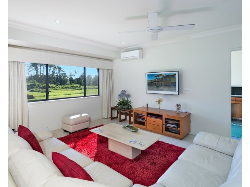 8/37 Station Street, Wellington Point QLD 4160