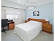 8/37 Station Street, Wellington Point QLD 4160