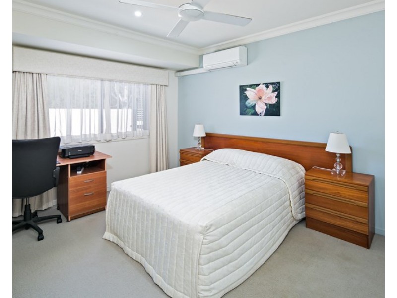 8/37 Station Street, Wellington Point QLD 4160
