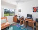 8/37 Station Street, Wellington Point QLD 4160