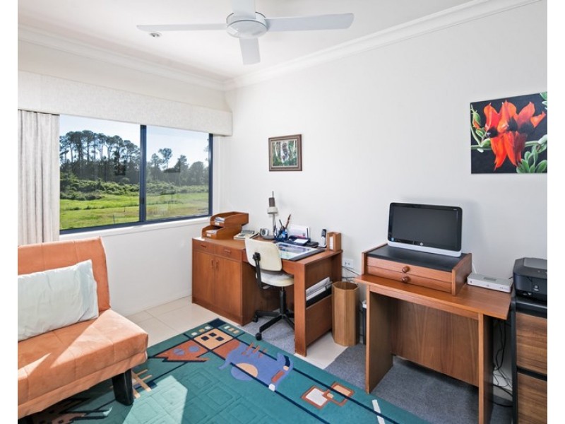 8/37 Station Street, Wellington Point QLD 4160