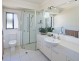 8/37 Station Street, Wellington Point QLD 4160