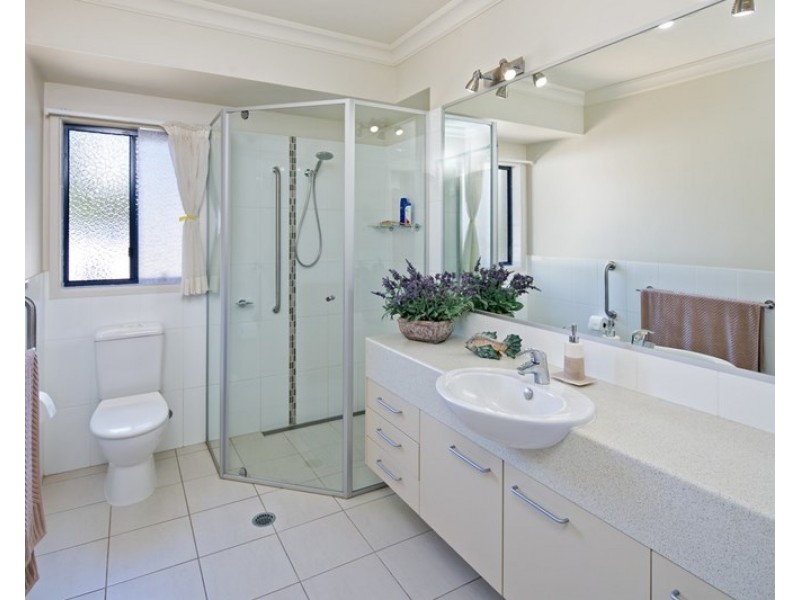 8/37 Station Street, Wellington Point QLD 4160