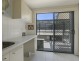 8/37 Station Street, Wellington Point QLD 4160