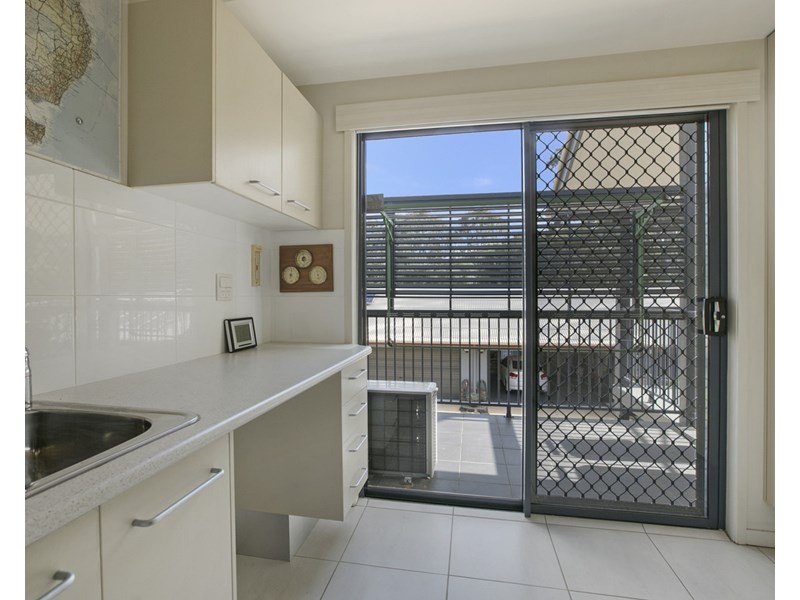 8/37 Station Street, Wellington Point QLD 4160
