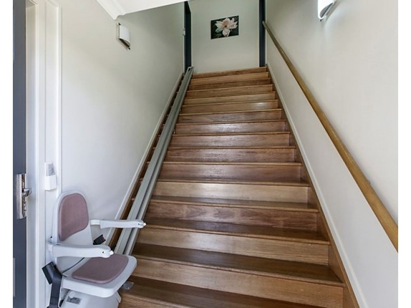 8/37 Station Street, Wellington Point QLD 4160