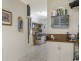 8/37 Station Street, Wellington Point QLD 4160