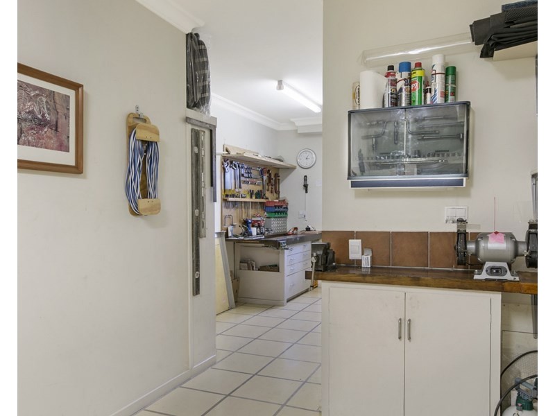 8/37 Station Street, Wellington Point QLD 4160