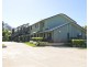 8/37 Station Street, Wellington Point QLD 4160