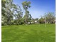 16 Osprey Drive, Thornlands QLD 4164