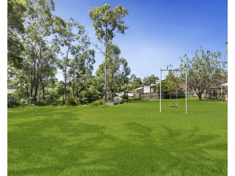 16 Osprey Drive, Thornlands QLD 4164