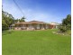 16 Osprey Drive, Thornlands QLD 4164