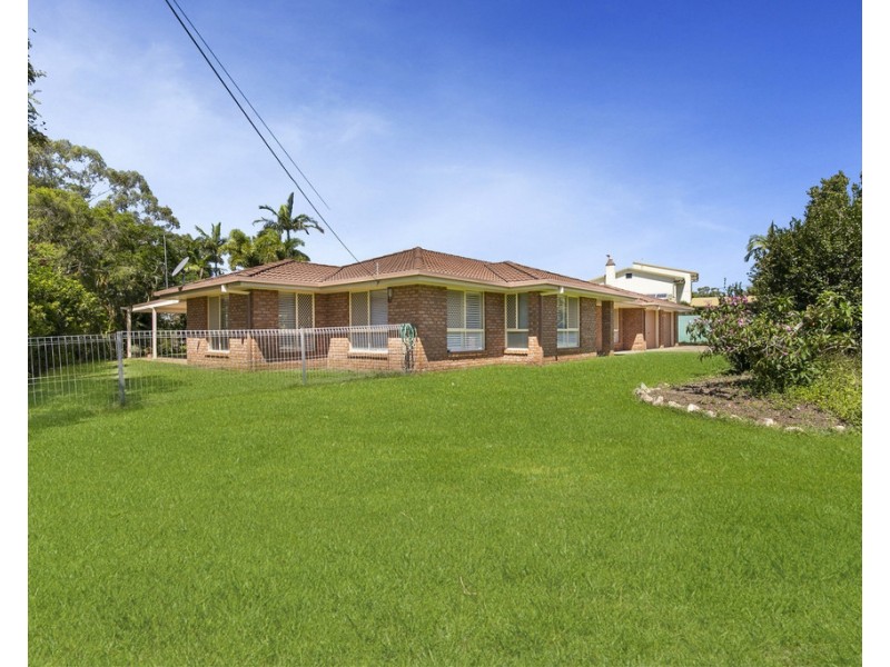 16 Osprey Drive, Thornlands QLD 4164