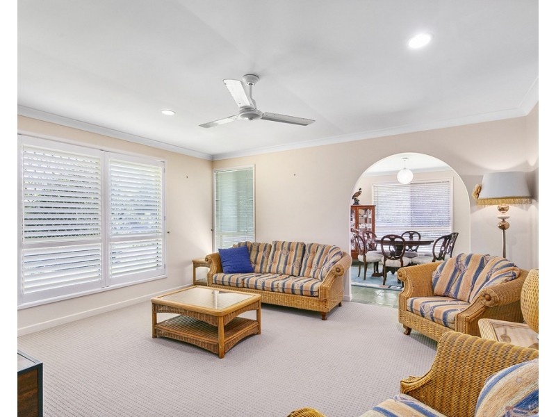 16 Osprey Drive, Thornlands QLD 4164