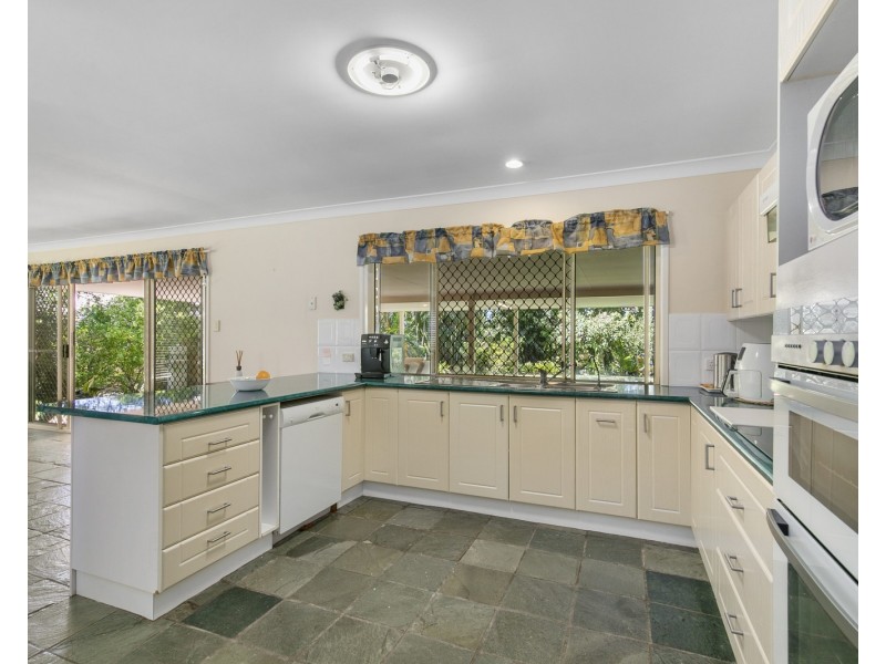 16 Osprey Drive, Thornlands QLD 4164