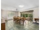 16 Osprey Drive, Thornlands QLD 4164