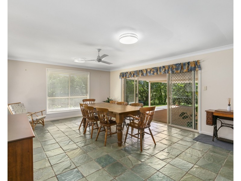 16 Osprey Drive, Thornlands QLD 4164