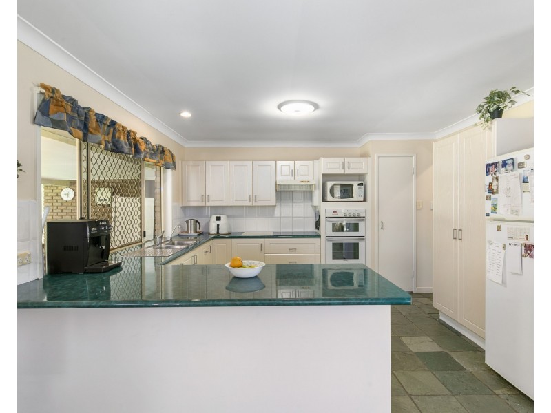 16 Osprey Drive, Thornlands QLD 4164