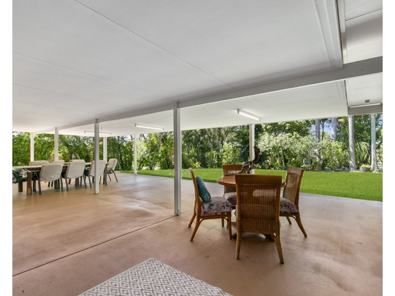 16 Osprey Drive, Thornlands QLD 4164