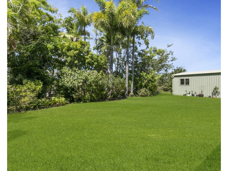 16 Osprey Drive, Thornlands QLD 4164